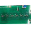 Epson 1390 ink control board – A3 DTF sheet-XY
