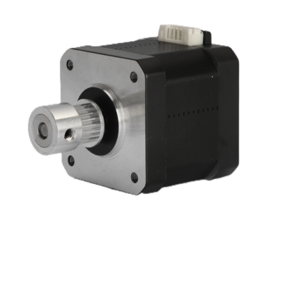 Stepper motor for A3/A4 DTF Roll
