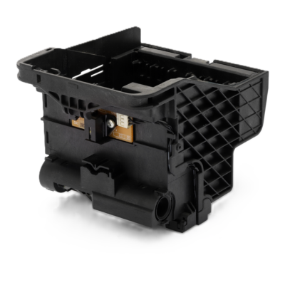 Ink Carriage for Prestige A4