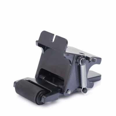 Prestige L2/XL2/XL2 PRO/XL3/XL4 DTF - Pinch Roller Assembly