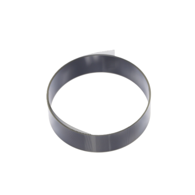 A3 UV XP600 Encoder strip