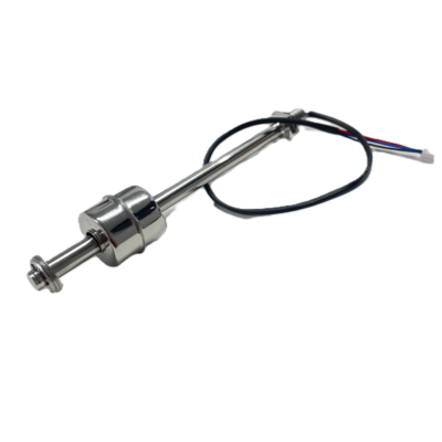 Cartridge float (A3 double-head UV DTF) Specification: 6PCS/ set C/no:M126 PO:JC013