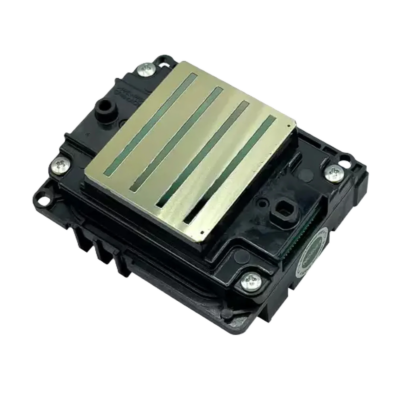 Aries 213 UV DTF - I3200HD - U1 Print Head