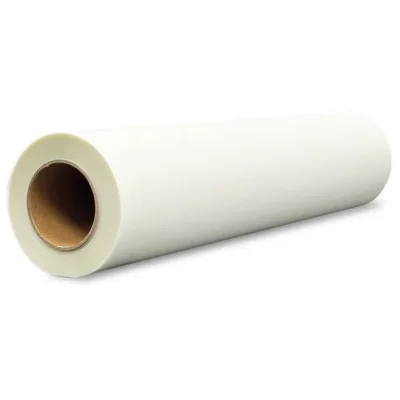 Folia DTF Quick Glide rolka (11 wariantów)