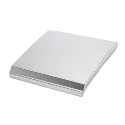 MIRO 13/MIRO 13 MAX Main Heating Element 220V