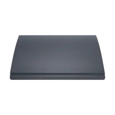 Miro 24 - Main Heating Plate 220V