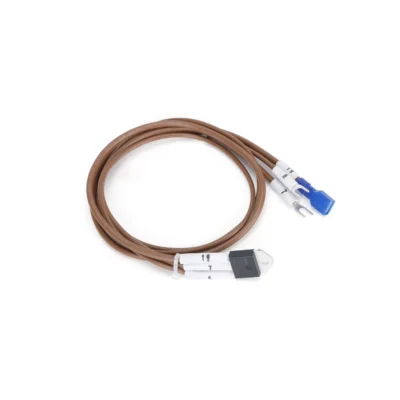 Miro 13/Miro 13 Max - Front Heating Element Triac 220V