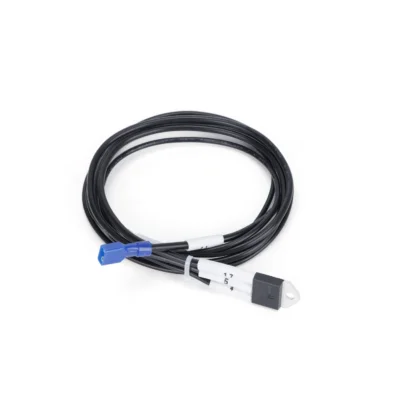 Miro 13/Miro 13 Max - Main Heating Element Triac 220V