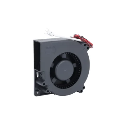 Miro 13/Miro 13 MAX/SP-02 - Fans