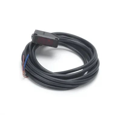 Miro 13 take up system sensor-for DS-A3