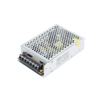 Miro 24 - Power Supply