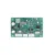 Miro 13/Miro 13 MAX/Miro 24 - Brushless motor speed control board-12V