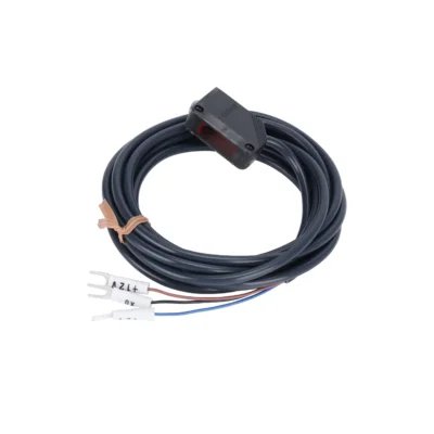 Miro 13/Miro 13 Max/Miro 24 - Film Sensor