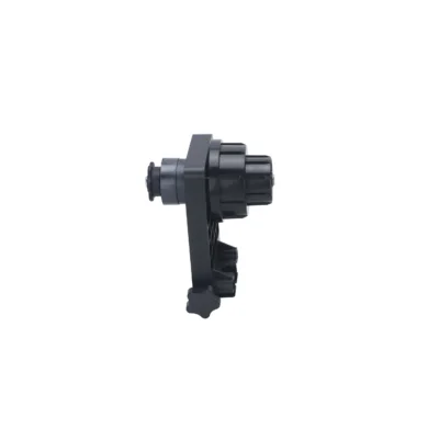 Miro 13/Miro 13 Max - Take up reel (Left side bracket without Motor)