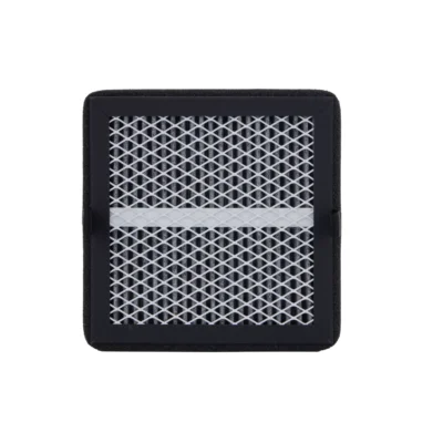 Zestaw filtrów do Miro 13 i piecyków Phoenix / Filter kit for Miro 13 and Phoenix oven