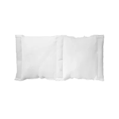 Miro 36-Fabric Filter-I-shape(1pc)