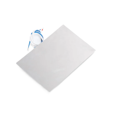 Miro 13 - Front Heating Element - 220V