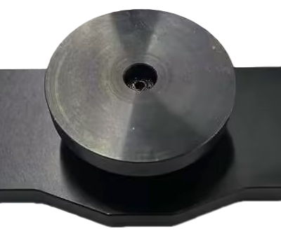 Holding Sheet Assembly for GS-105HS