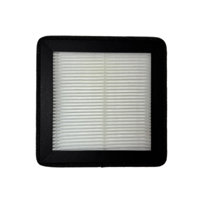 HEPA Filter 40x50cm Oven and A3 shaker