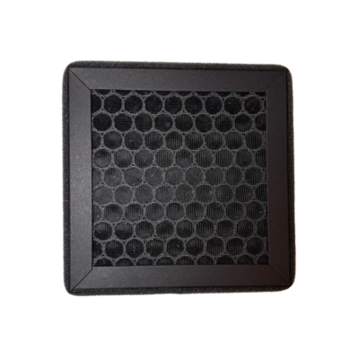 Activated Carbon Filter 40x50cm Oven and A3 shaker