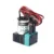 Prestige R1/Aries 113/Aries 213 UV DTF Waste Ink Pump and Aries 124 v1/Aries 124 v2 UV DTF White Ink Circulation Pump- SD100E DC Pump 24V 3W