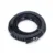 Aries 113 UV DTF - Updated Ink Tube Assembly (with Sleeve, Track, Cables, Metal Sheets and Screws)