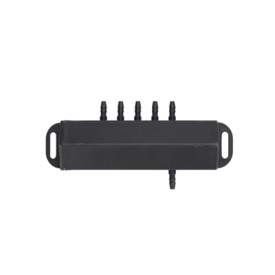 Aries 113/124 UV DTF - Ink Reservoir