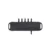Aries 113/124 UV DTF - Ink Reservoir