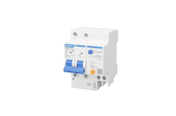 Arc 127 - Leakage Circuit Breaker