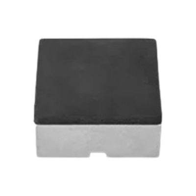 Ramlock quick change 6x6 (15,2x15,2cm) Baby S