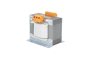 Arc 127 - Transformator