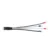 Triac  DX146-10 new: J02040131 (old: 1800586)