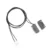 Triac DX146-11