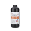 Maintenance liquid UV DTF 1000 ml