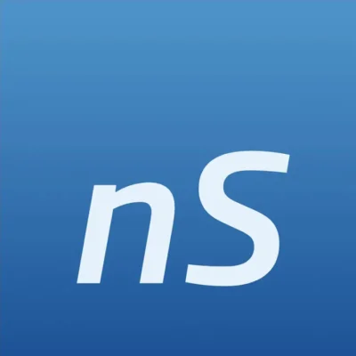 Neostampa Delta for DigiRIP users