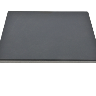 Ramlock quick change 15x15 (38,1x38,1cm) Męska M