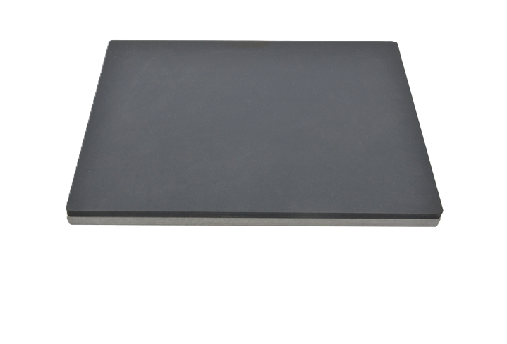 Ramlock quick change 15x15 (38,1x38,1cm) Męska M