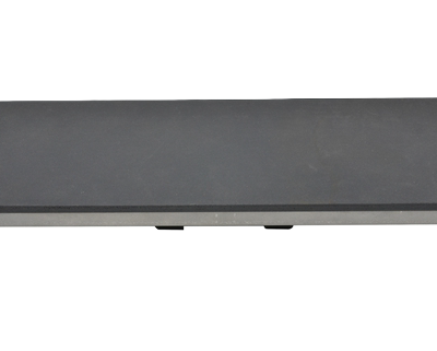 Ramlock quick change 6x20 (15,2x50,8cm) do rękawów