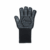 Heat Resistant Glove-with DTF Station Logo