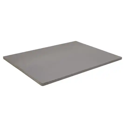 Silicon Pad SP-0404-9-G 10x10cm