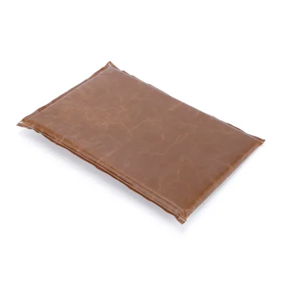 Teflon pillow 40x50x1,5cm